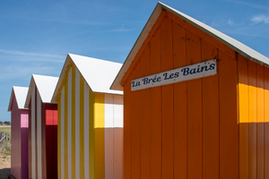 Traitement punaises de lit Le Creusot