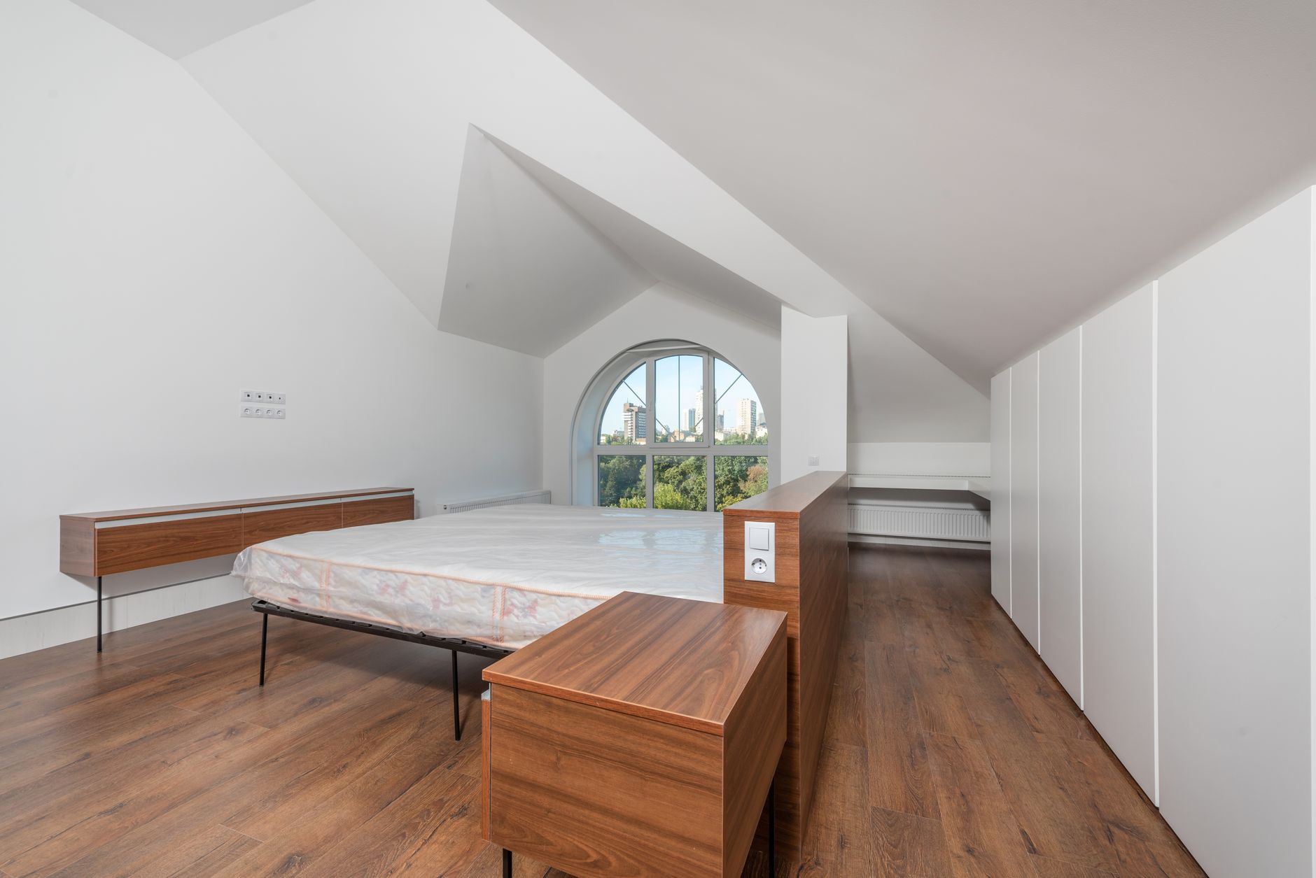 Traitement punaises de lit équipe à Le Creusot