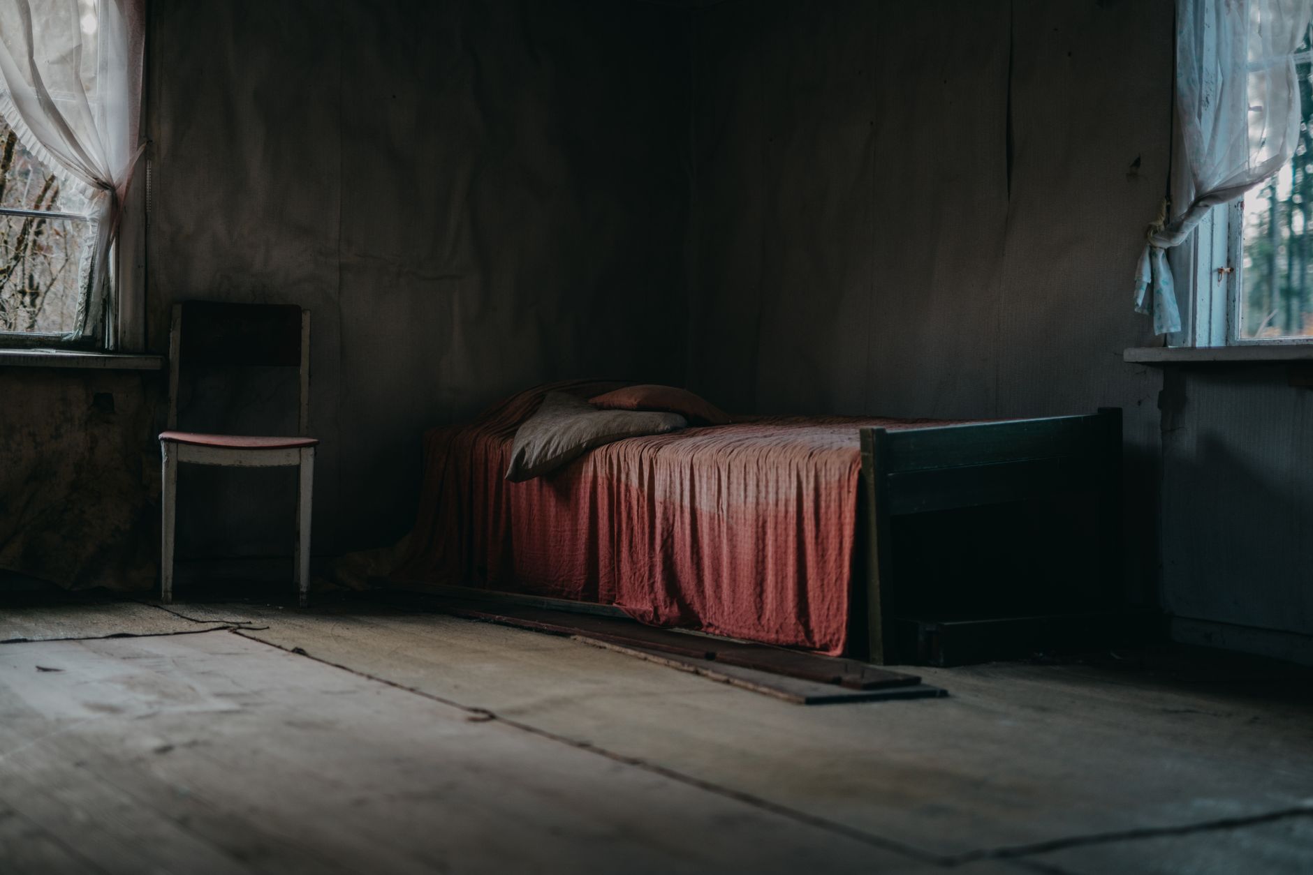 Traitement punaises de lit à Le Creusot